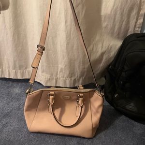Michael kors shoulder bag